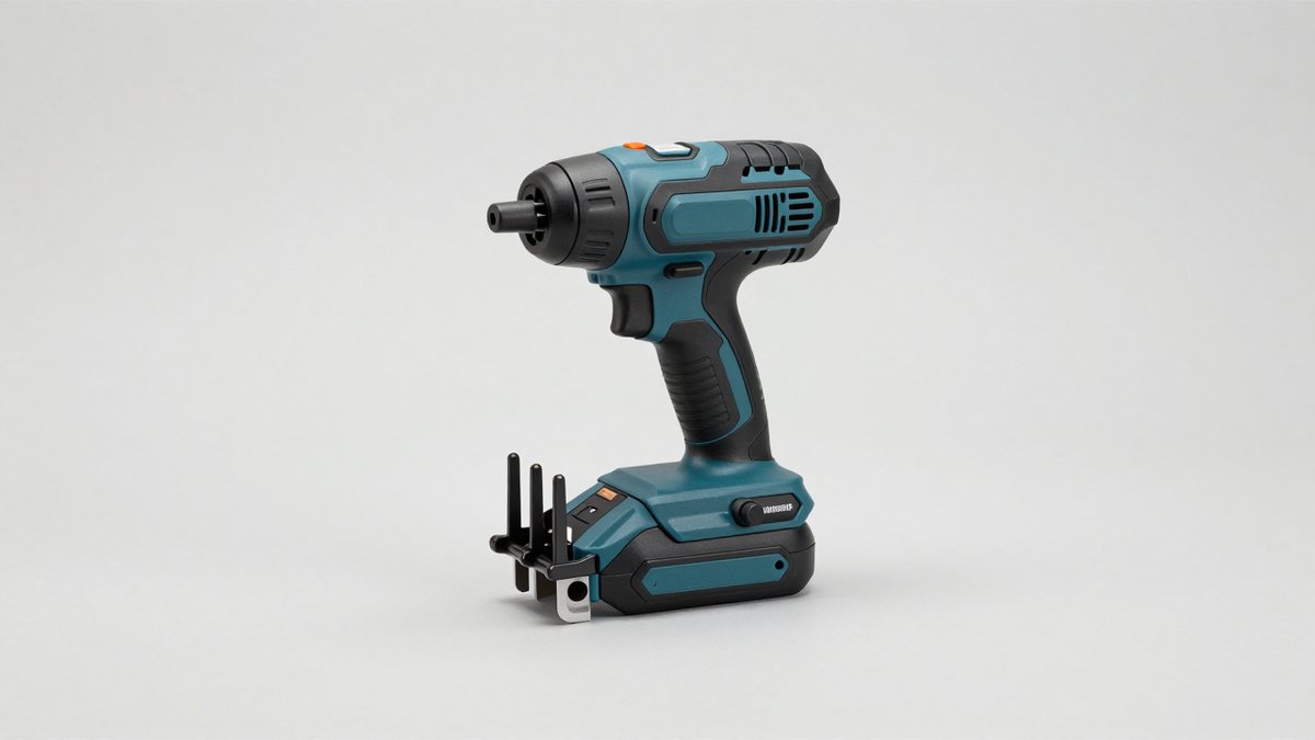 Best Cordless Jigsaws for Beginners