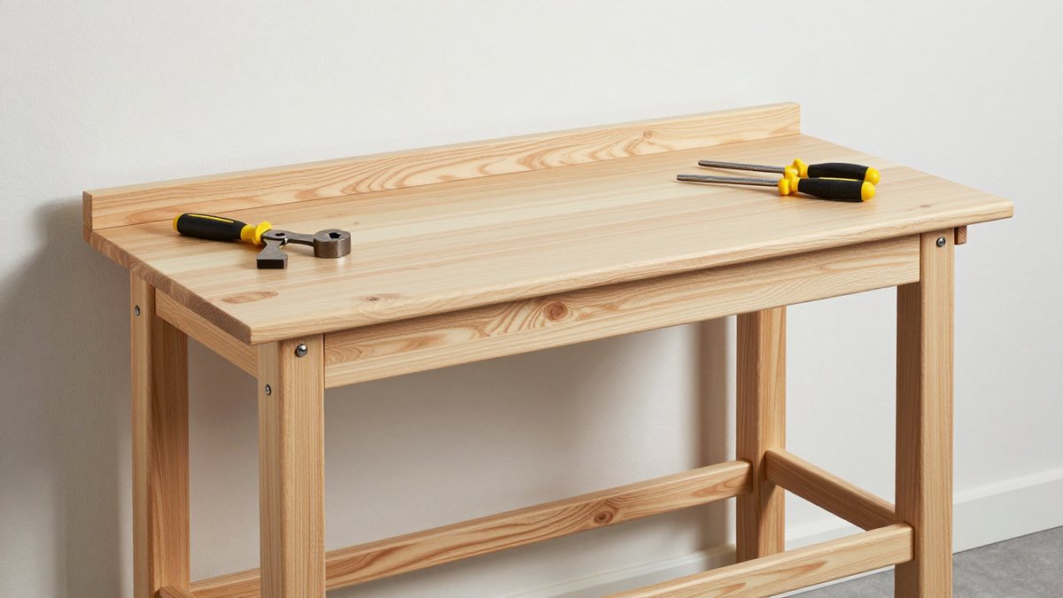 The Best Cordless Power Tool Sets (and How to Pick a Battery Platform)