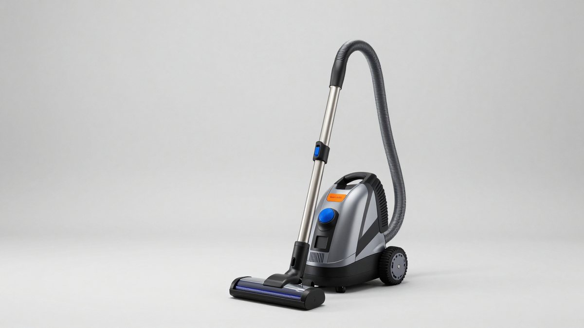 Best Cordless Shop Vacuums for Jobsite and Workshop Cleanup