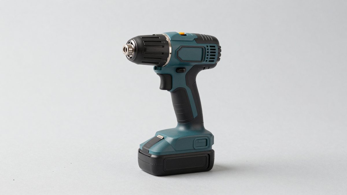 Best Cordless Tool Batteries for Your First Tool Kit