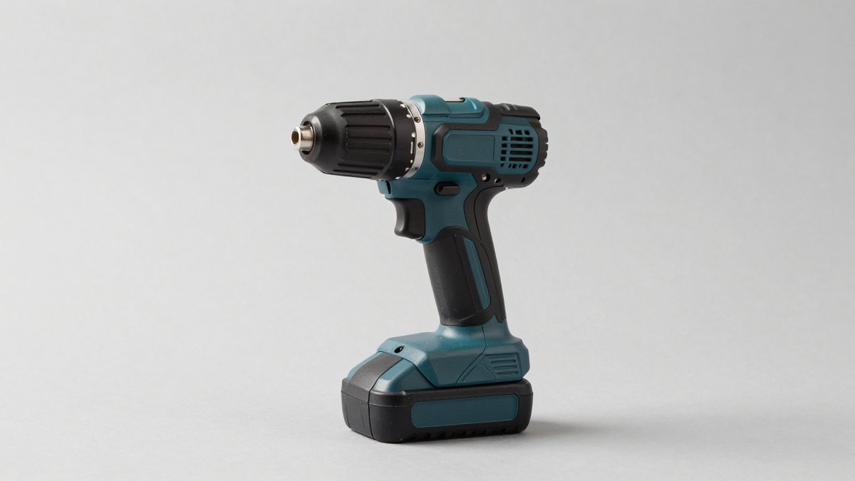Best Cordless Tool Batteries for Beginners