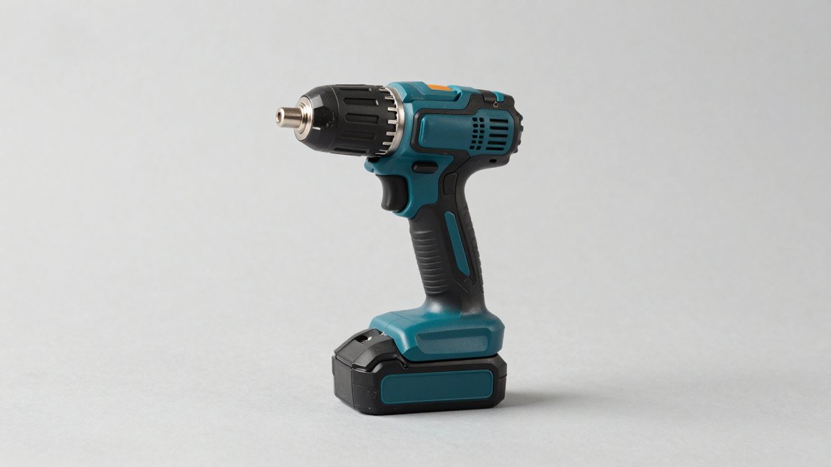Best Cordless Tool Batteries Under $200
