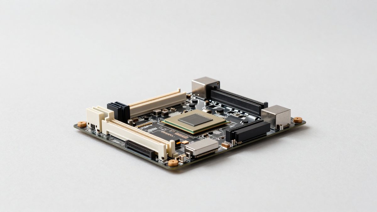 Best CPU and Motherboard Combos for Gaming