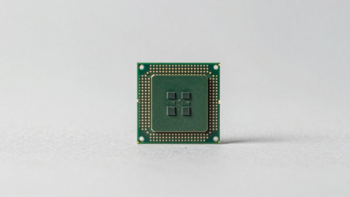 Best CPUs on the Market: Top Picks by Budget