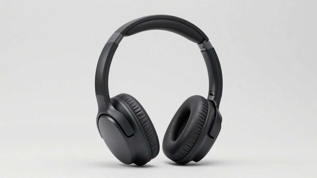 Best Cyber Monday Headphones Deals Under $100 Guide