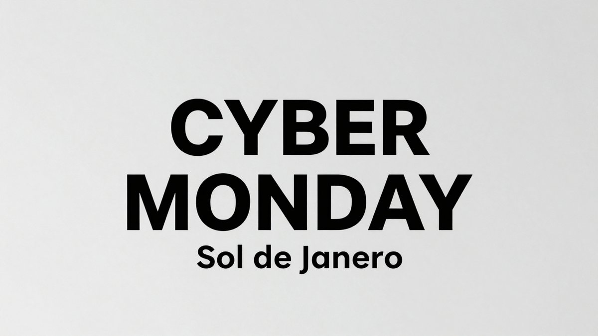 Best Cyber Monday Sol de Janeiro Deals: Top Sets to Buy