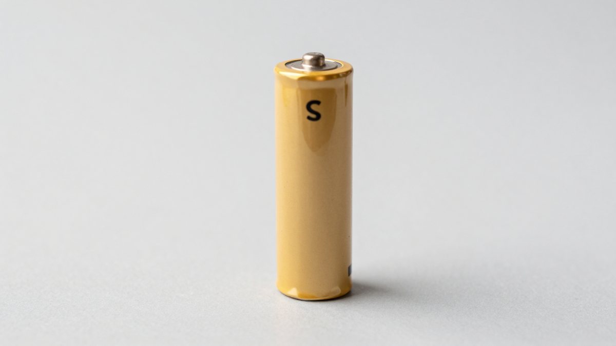 Best DeWalt Batteries: Compare Runtime, Capacity, and Value
