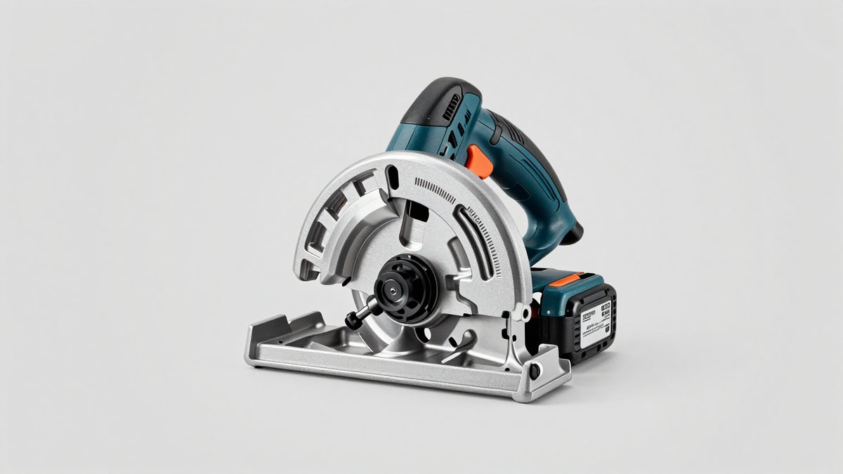 Best DeWalt Battery Miter Saws for Portable Accuracy