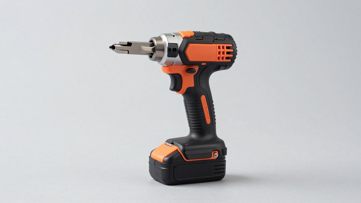 Best DeWalt Cordless Multi-Tools for Jobsite Versatility