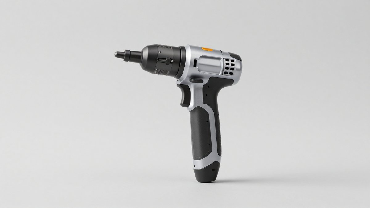 Best DeWalt Oscillating Tool Accessories for More Jobs