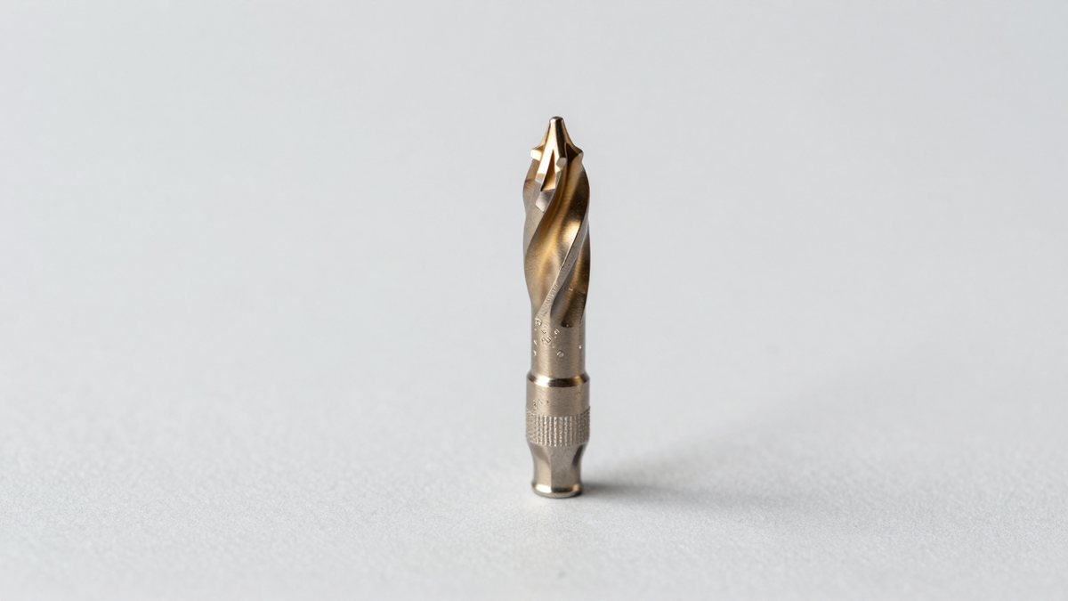 Best DEWALT Oscillating Tool Bits for Common Projects