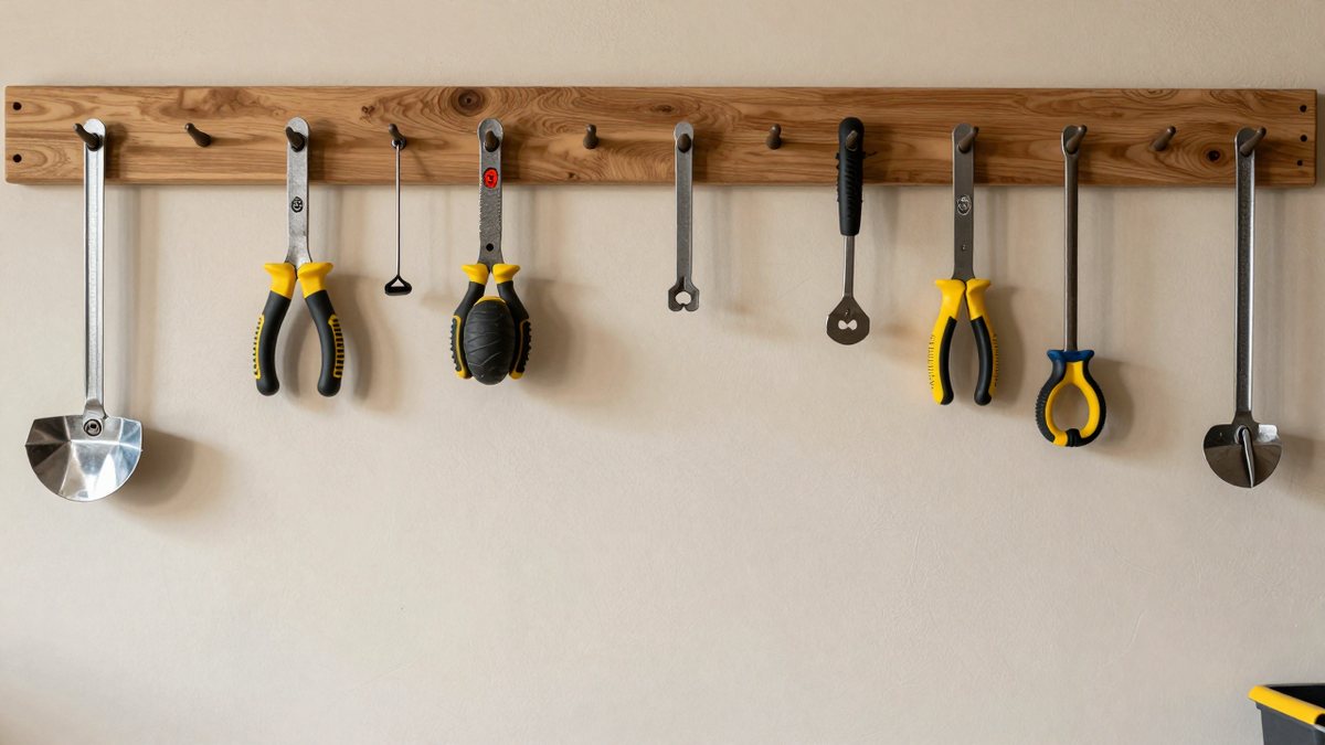 Best DeWalt Oscillating Tools: XR Brushless vs Atomic