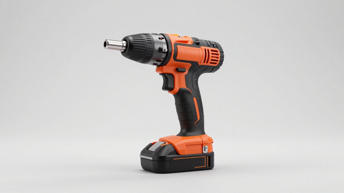 The Best DeWalt Power Tool Sets, From Starter Kits to Full Crew Loadouts
