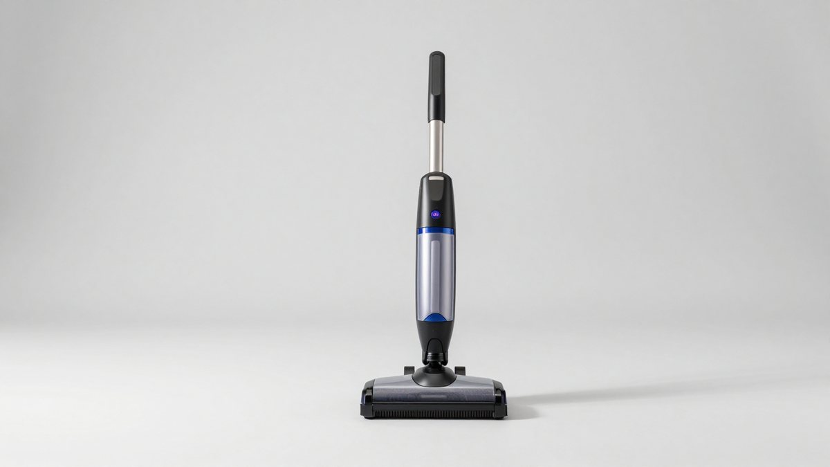 Best DEWALT Wet/Dry Vacuums: Corded and Cordless Picks