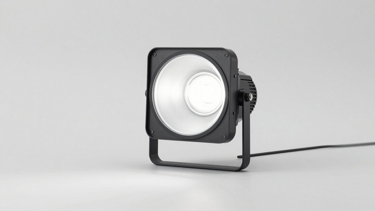 Best DeWalt Work Lights for Workshops and Jobsites