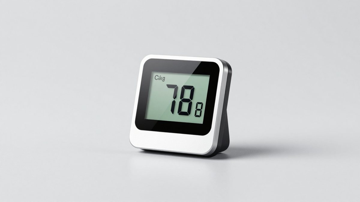 Best Digital Wine Temperature Monitors
