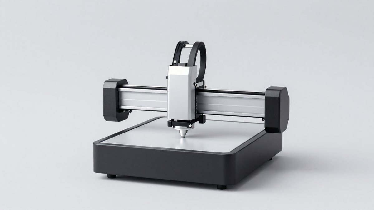 Best Diode Laser Engravers for Woodworking and DIY Projects