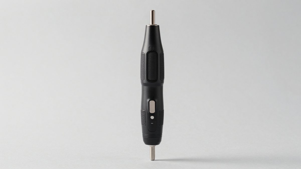 Best Dremel Rotary Tools for Cutting, Sanding, and Detail Work