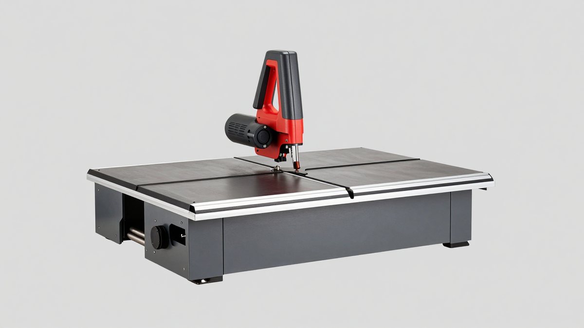 Best Dual-Trigger Bandsaws for Safer, More Controlled Cuts