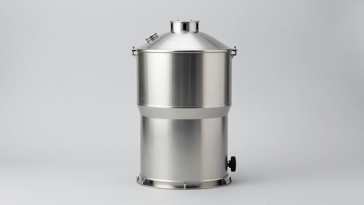 6 Best Dust Collectors for Small Workshops (October 2026) Expert Picks