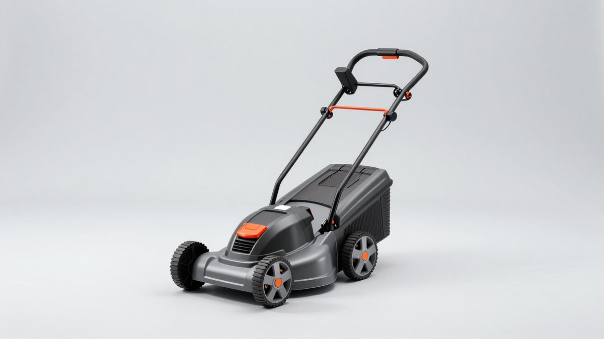 Best Electric Lawn Dethatchers: Corded and Cordless Picks by Lawn Size
