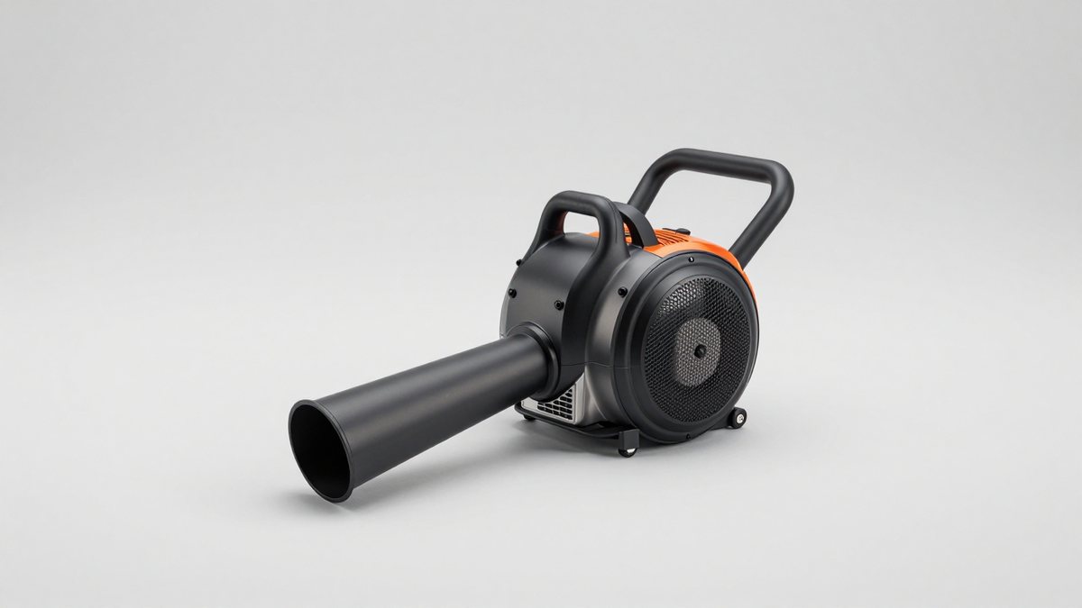 Best Electric Leaf Blowers in 2026: CFM, Runtime and the Right Pick for Your Lot