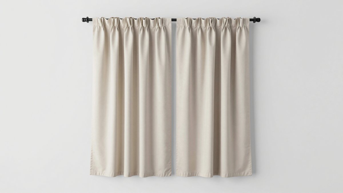 Best EMF-Blocking Bed Canopies and Curtains