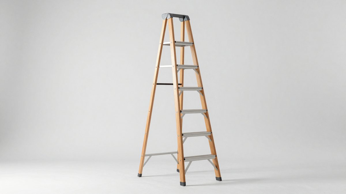 Best Extension Ladders for Home and Jobsite Use