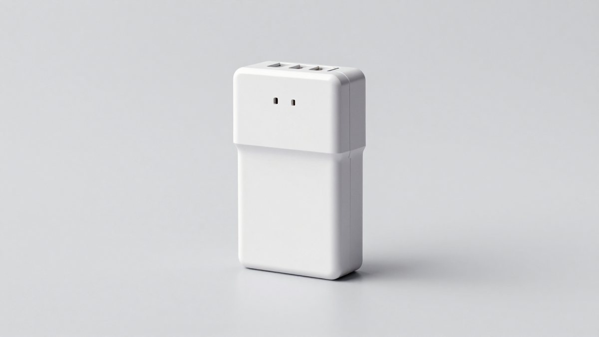 Best Fast Battery Chargers for Beginners