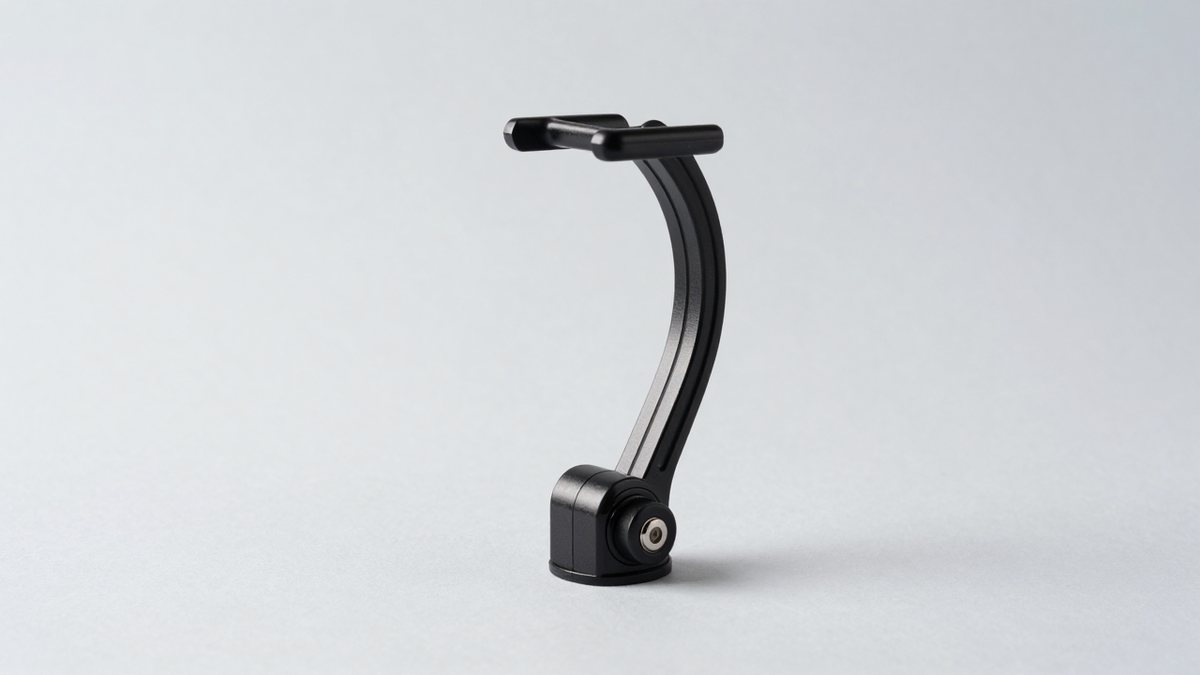 Best Fishing Rod Holders for Boats and Cars