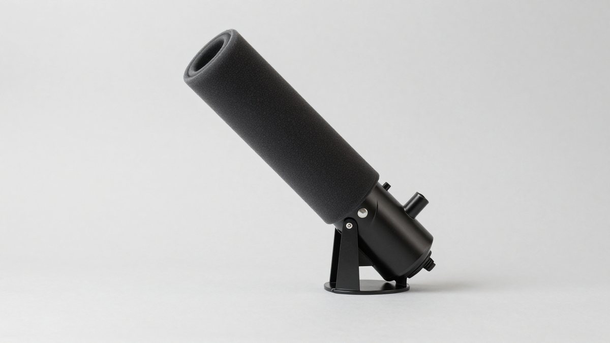Best Foam Cannons for Pressure Washers: Orifice Sizes, Build Quality and Top Picks