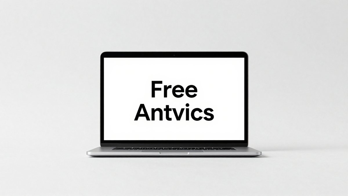 Best Free Antivirus for iPhone: Top Picks for iOS