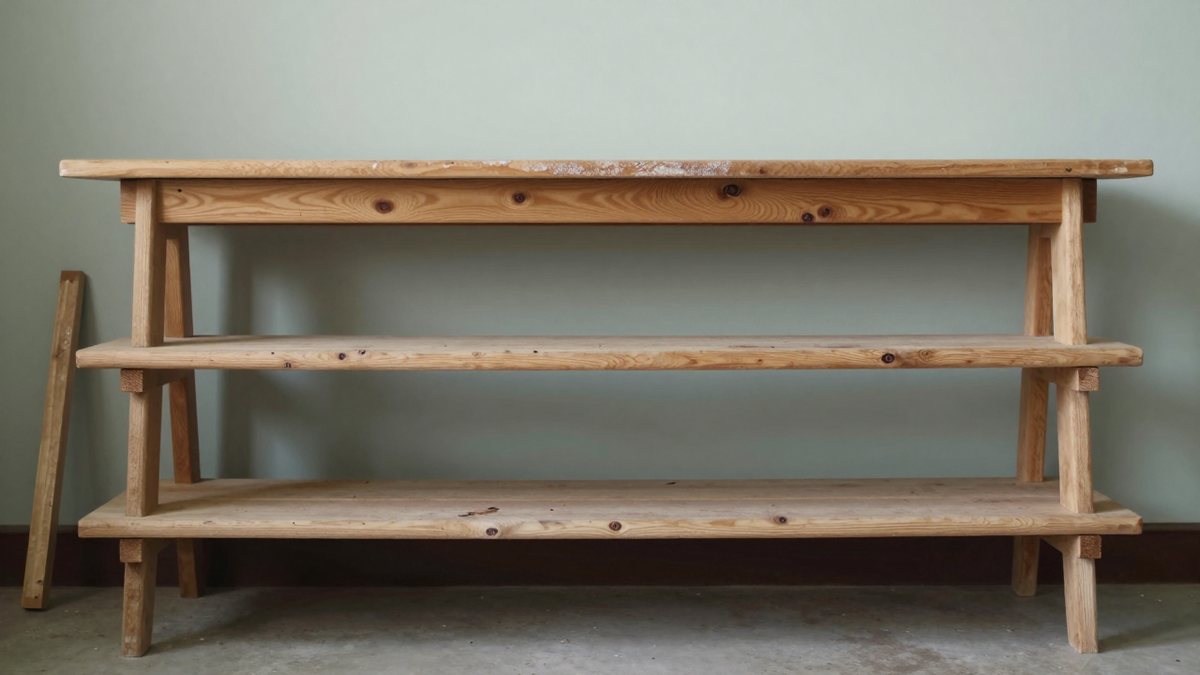 Best Garage Workbenches