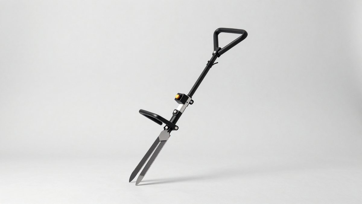 Best Gas Hedge Trimmers: Blade Length, Weight and Reach for Every Hedge