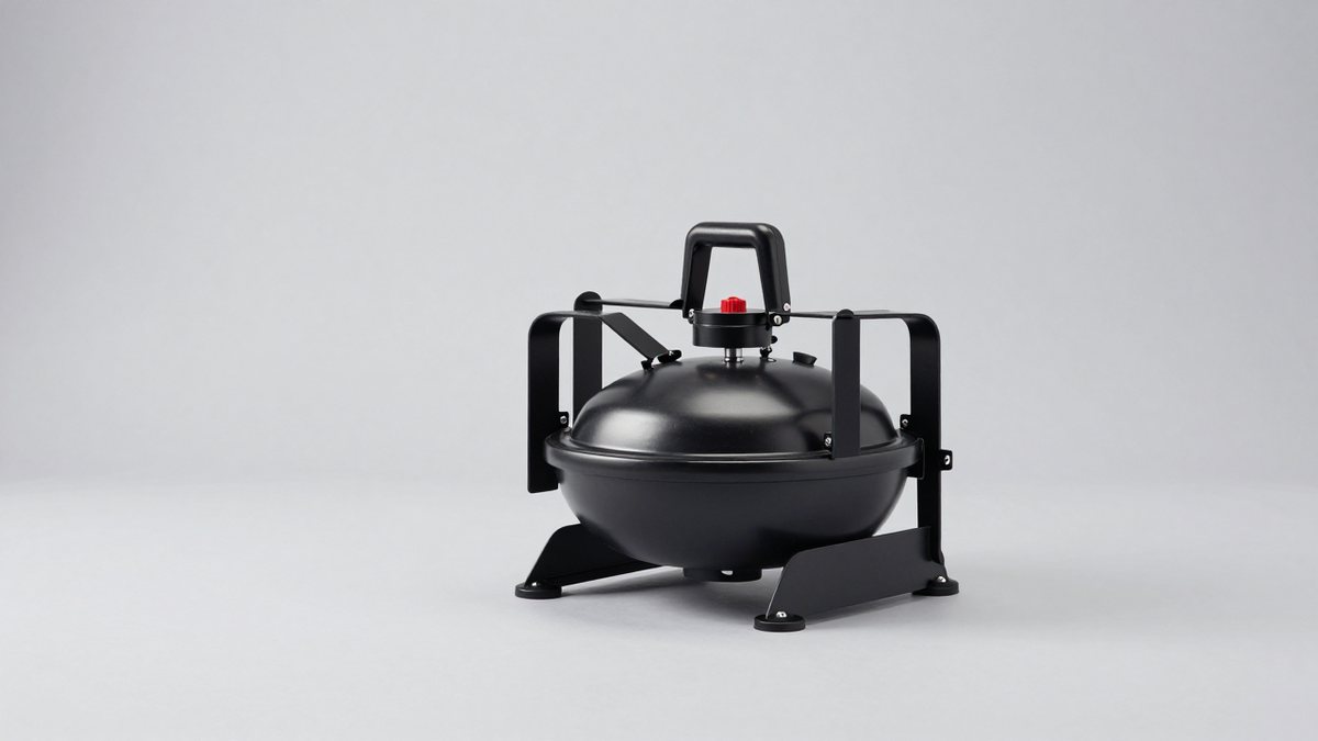 Best Gas Log Splitters: Power & Tonnage Guide