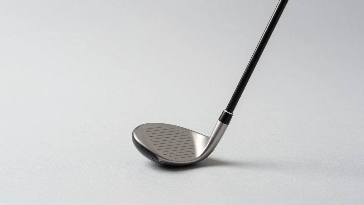 Best Golf Clubs for Beginners