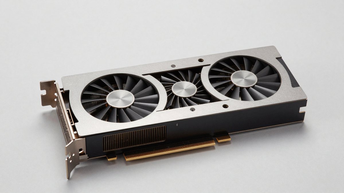 Best Graphics Cards for Gaming and Creation