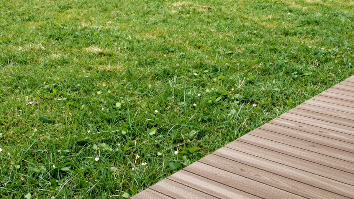 Best Half Moon Lawn Edger: Blade Steel, Width and Which One Fits Your Yard