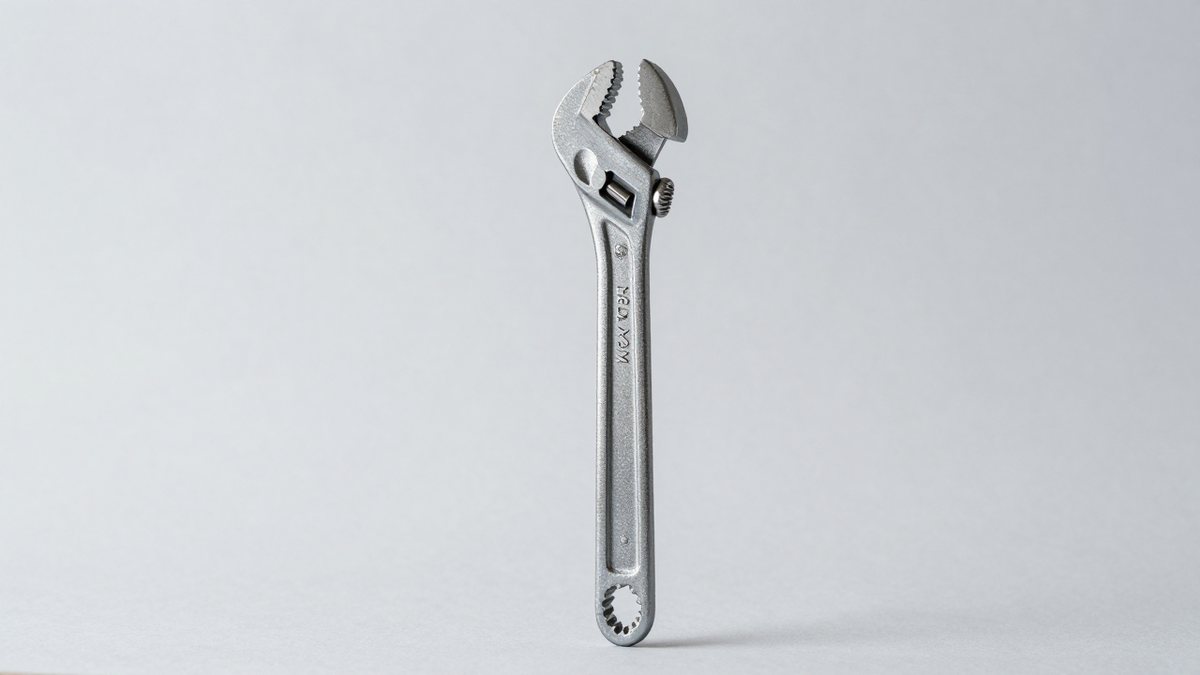 Best Heavy Duty Pipe Wrenches: 14-48 Inch Picks