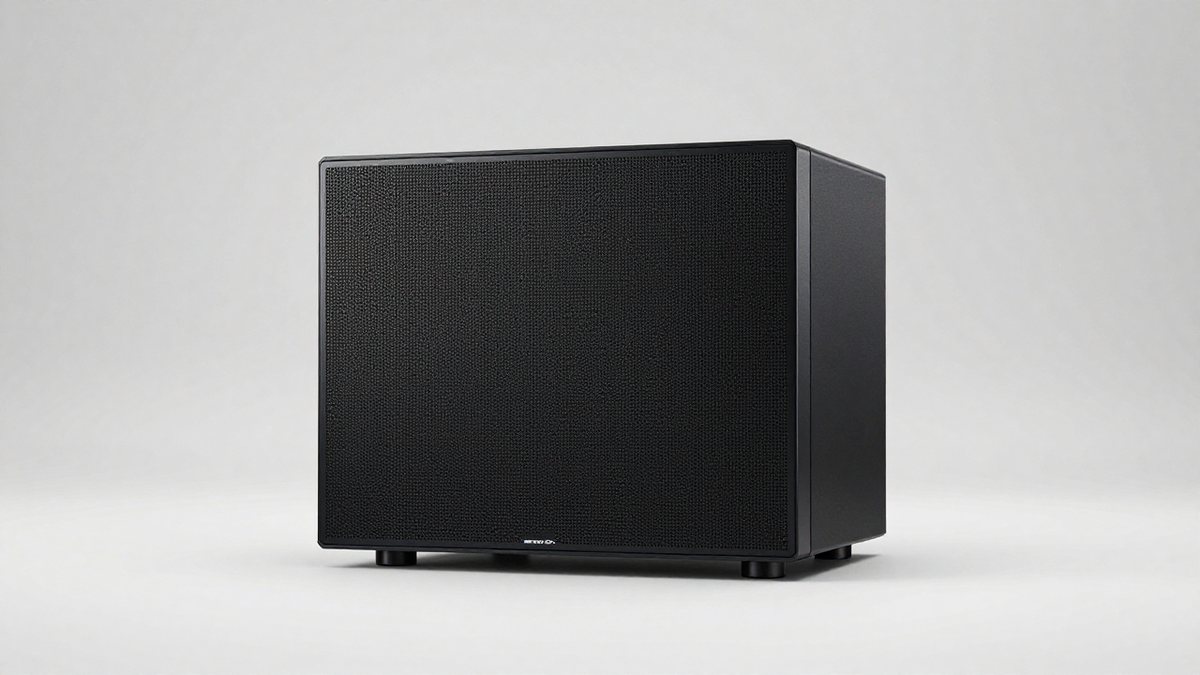 Best Home Theater Systems for Immersive Sound & Value