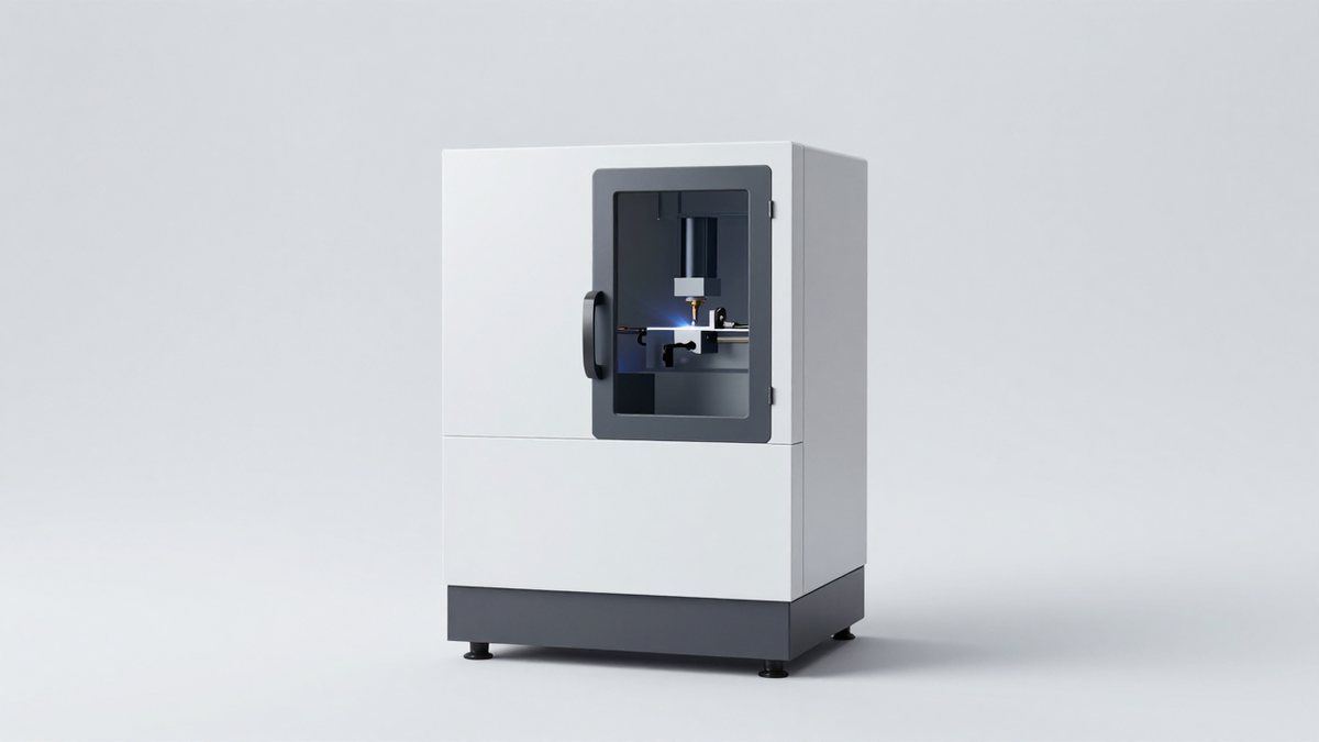 Best Industrial Welding Machines for Heavy-Duty Shop Work