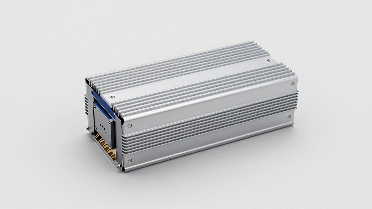 Best Inverters for RVs: Power, Wattage & Easy Install