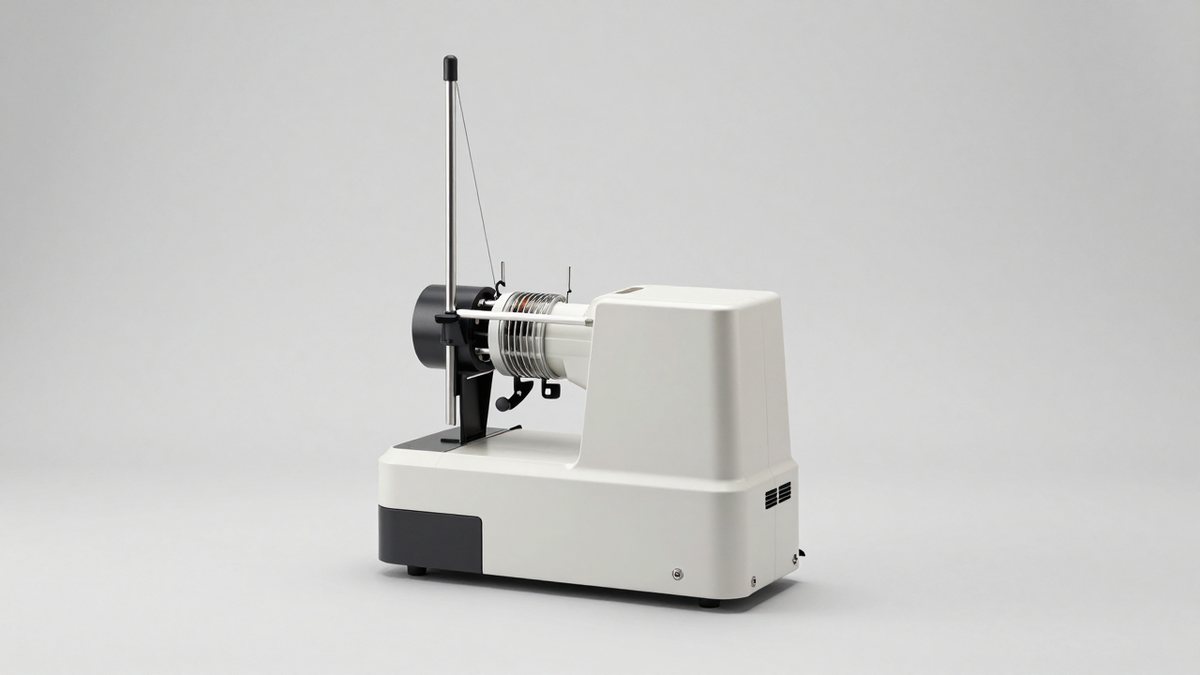 Best Knitting Machines for Beginners to Pros