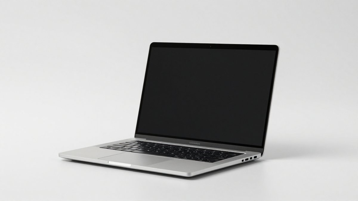 Best Laptops for Business and Personal Use: Top Picks