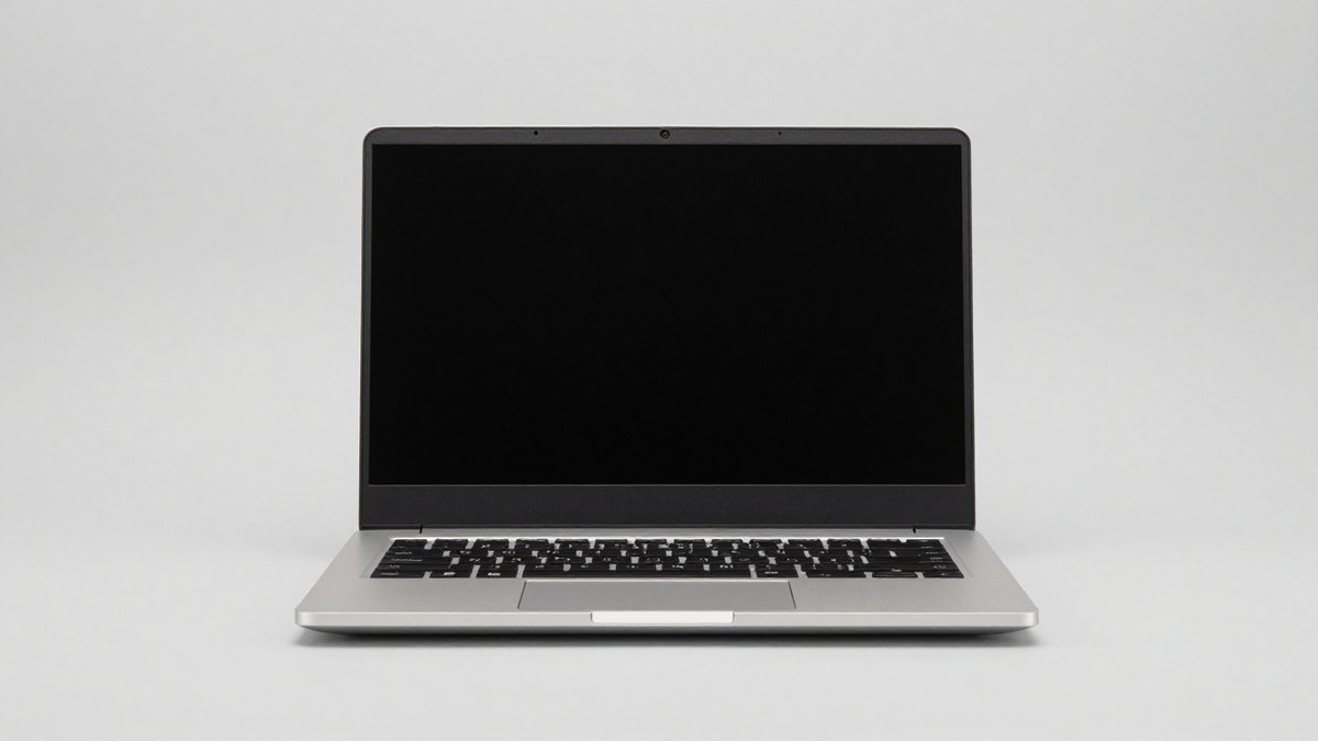 Best Laptops Under 600 Dollars: Value & Performance