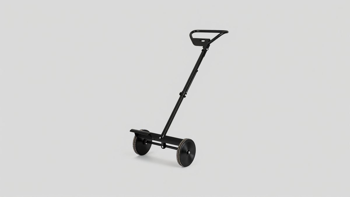 Best Lawn Aerators: Core, Spike and Tow-Behind Picks by Lawn Size