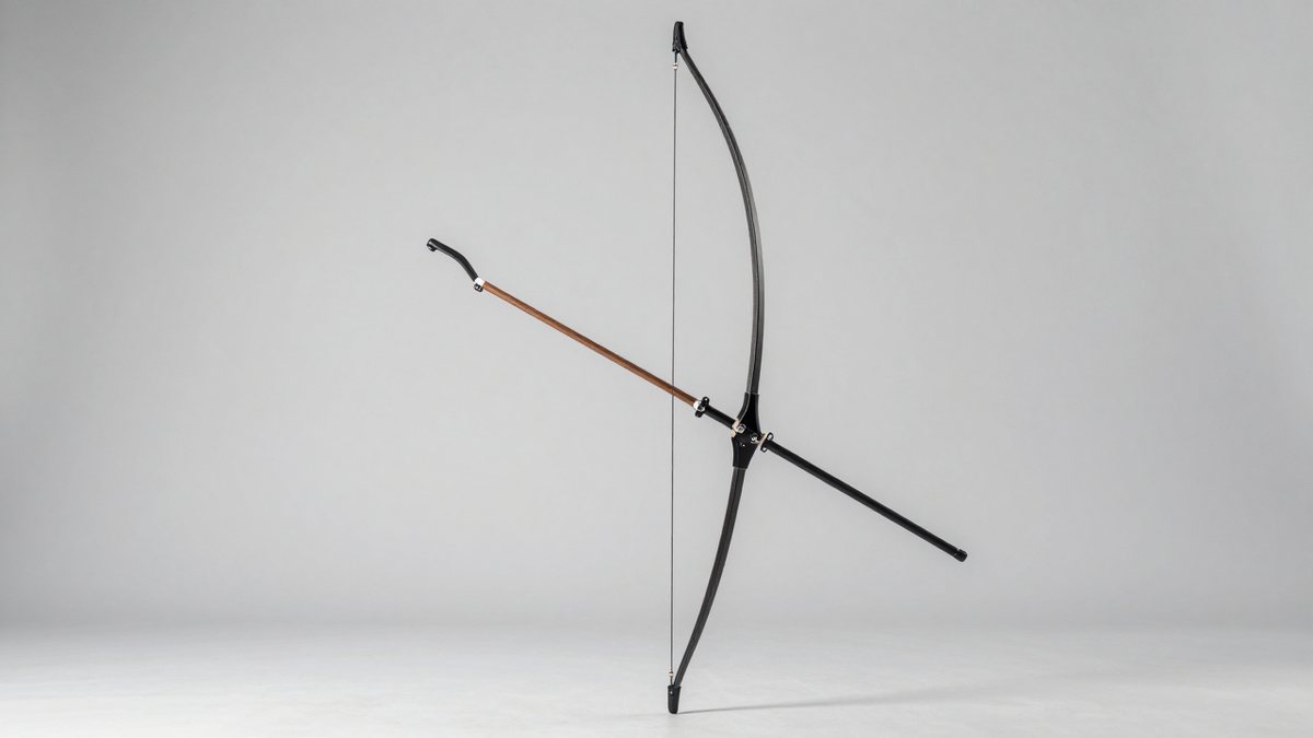 Best Longbows for Target Shooting & Hunting