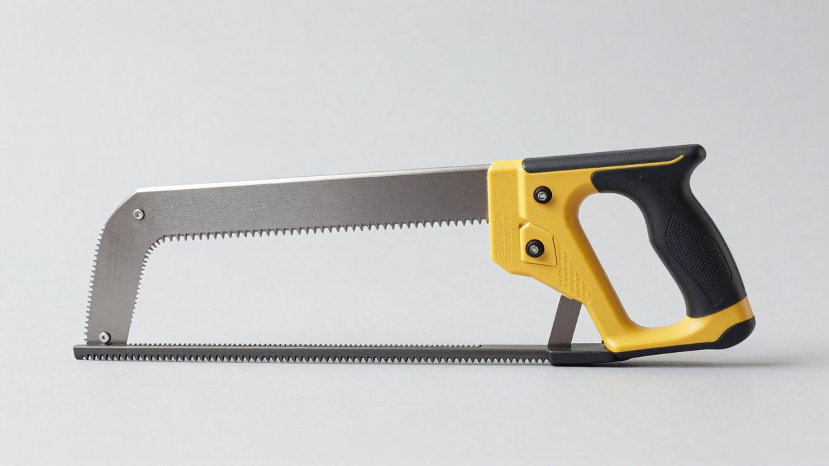 Best M18 Cut Off Saws for Concrete, Metal, and Masonry