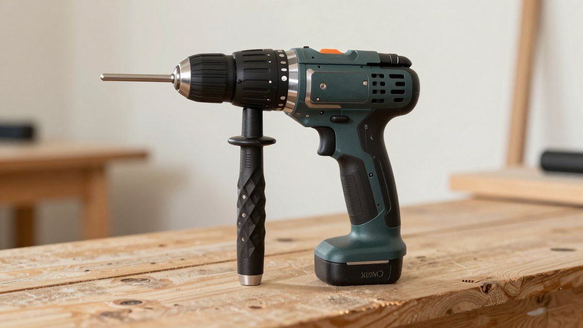 Best Magnetic Drill Presses