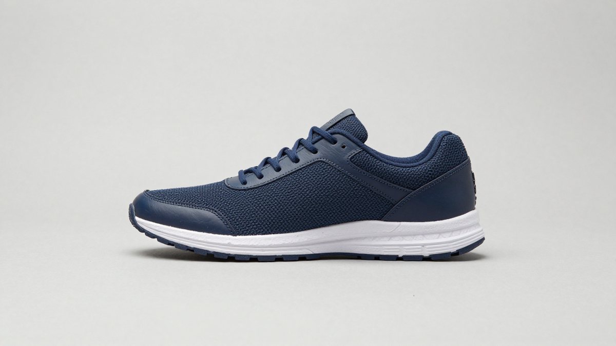 Best Men’s Running Shoes 2026